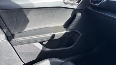CUPRA Formentor 1.5 TSI 150 V2 5dr DSG Petrol Estate